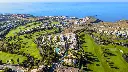 golf-costa-Adeje-1.webp