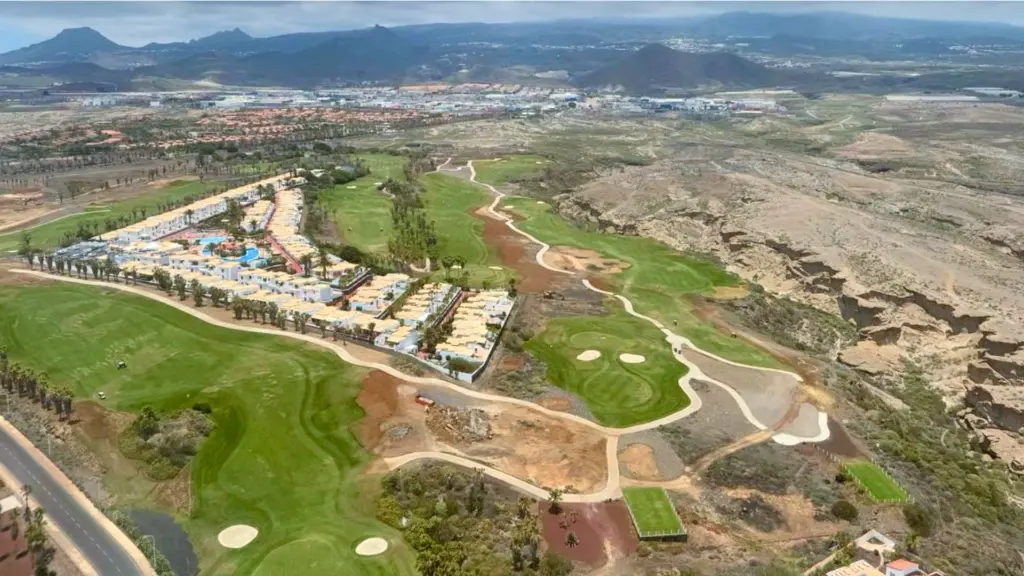 golf-del-sur-14.webp