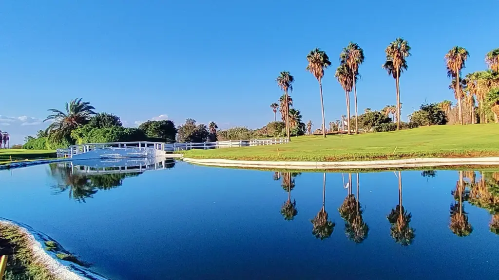 golf-del-sur-30.webp