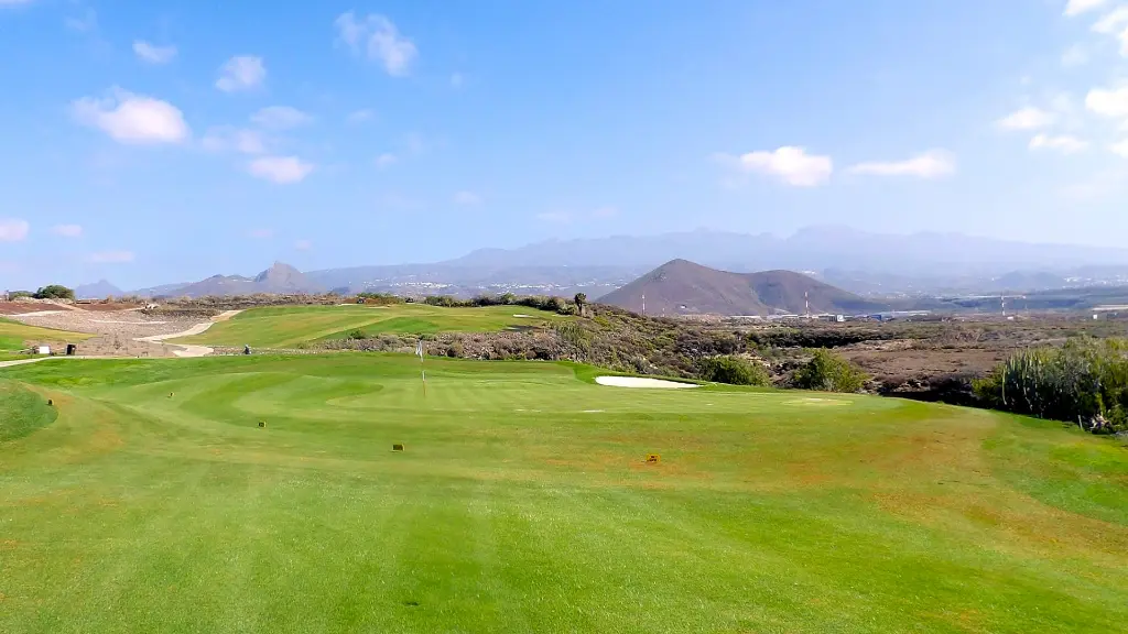 golf-del-sur-12.webp