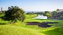 golf-del-sur-42.webp