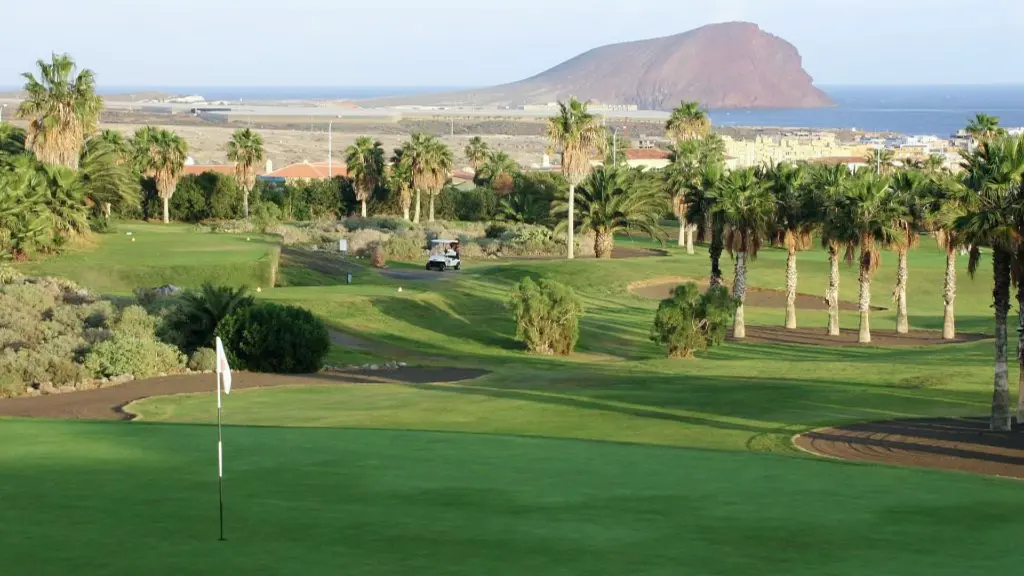 golf-del-sur-9.webp