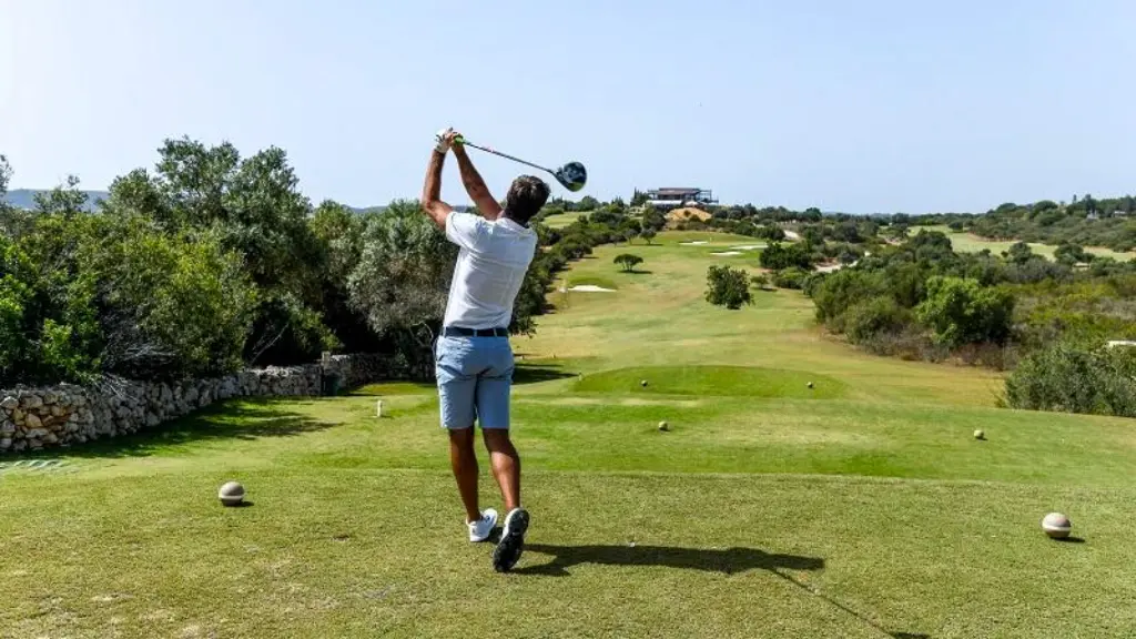 Espiche golf 24.webp