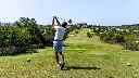 Espiche golf 24.webp