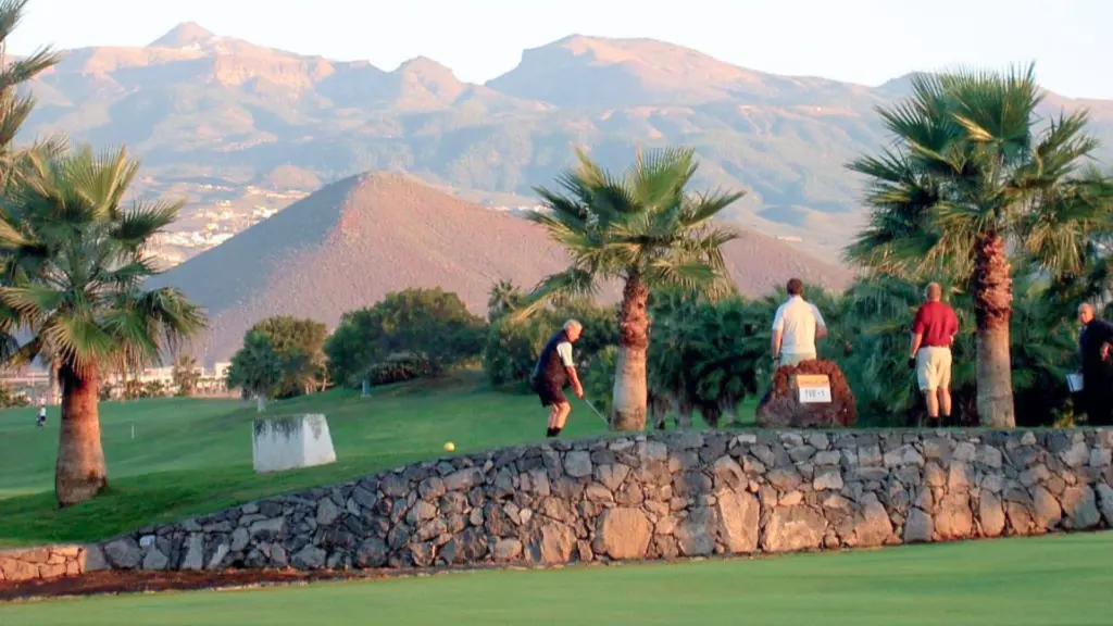golf-del-sur-43.webp