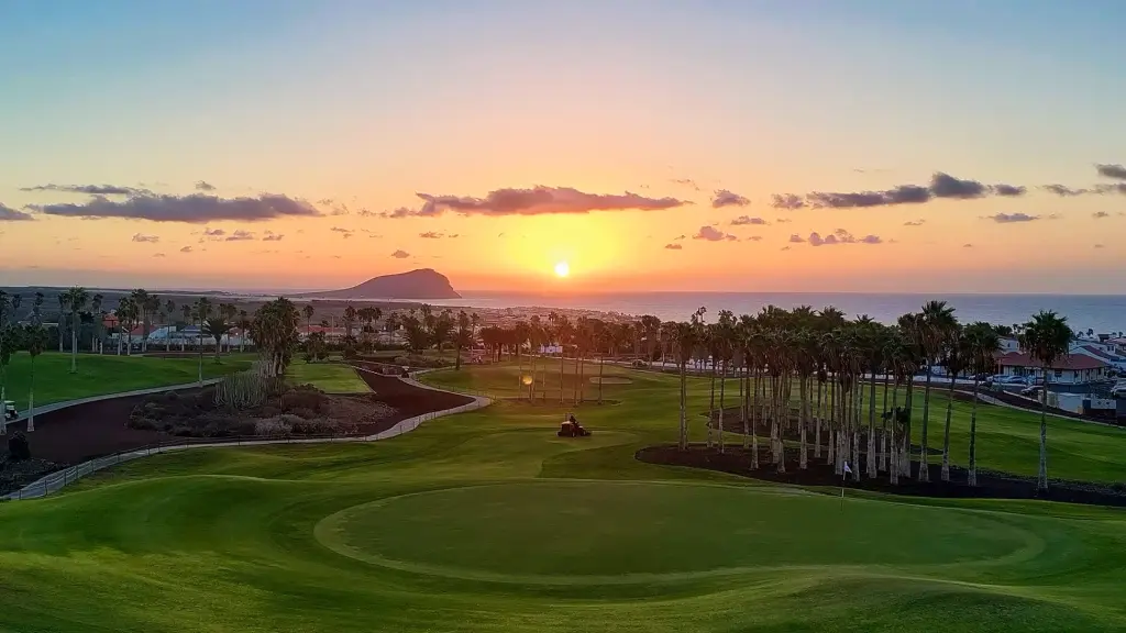 golf-del-sur-26.webp