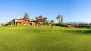 golf-del-sur-45.webp