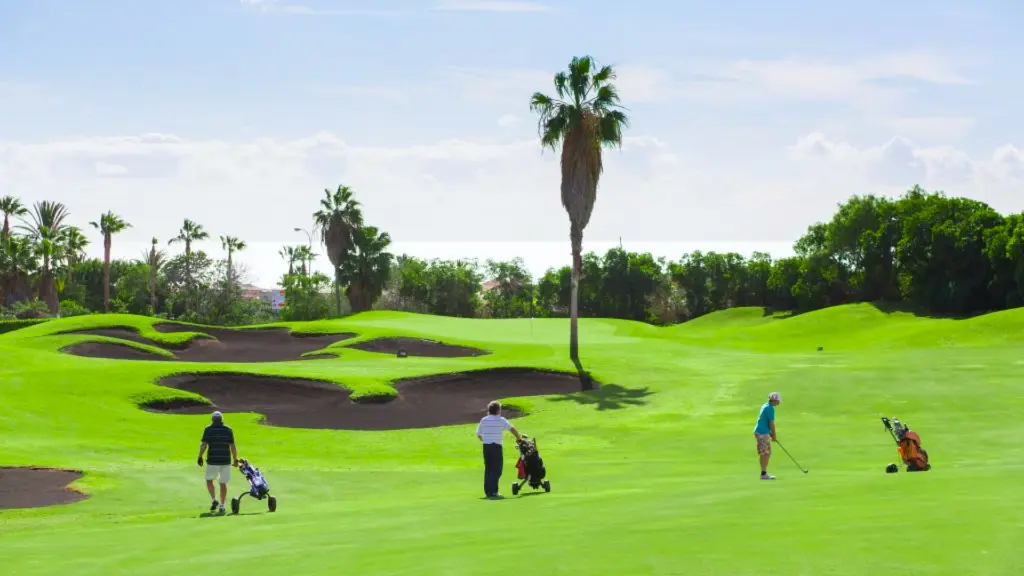 golf-del-sur-47.webp