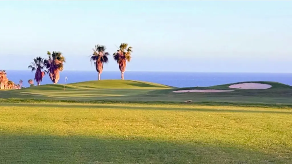 golf-del-sur-37.webp