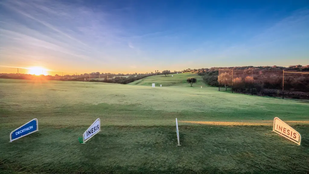 Espiche golf 7.webp