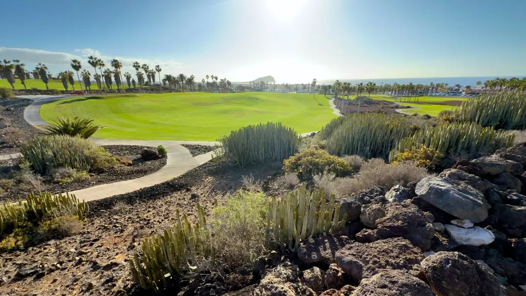 golf-del-sur-23.webp