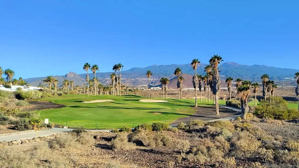 golf-del-sur-2.webp