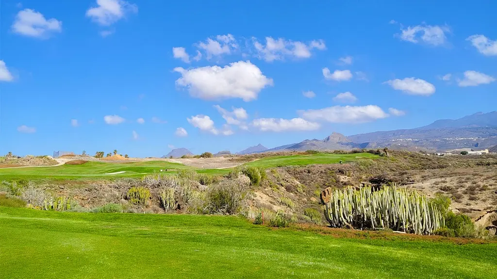 golf-del-sur-24.webp