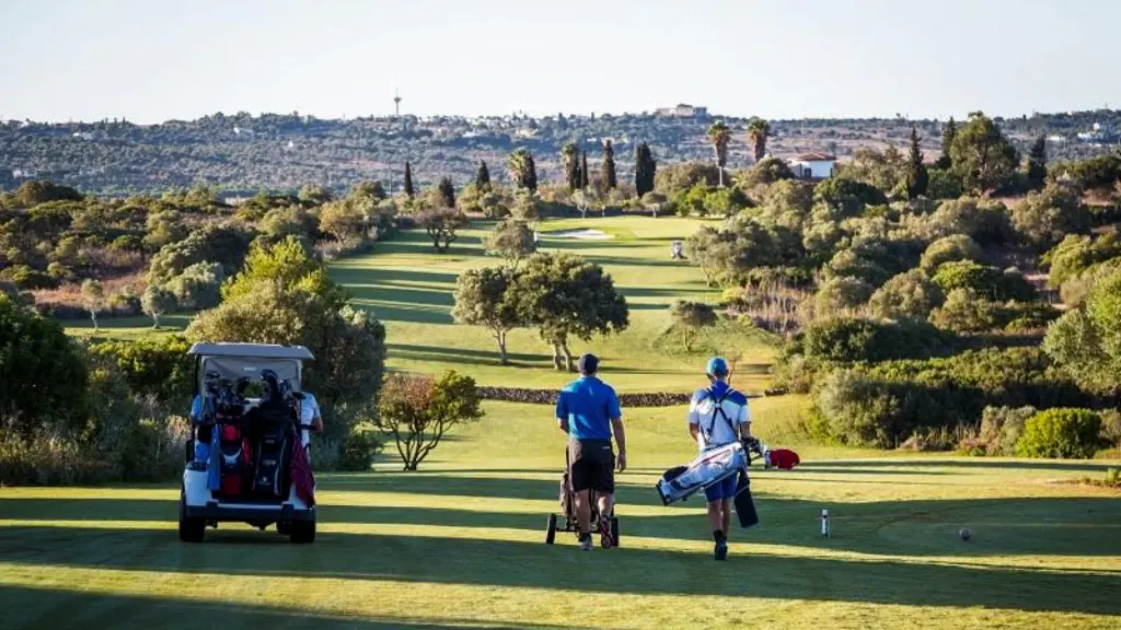 Espiche golf 18.webp