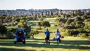 Espiche golf 18.webp