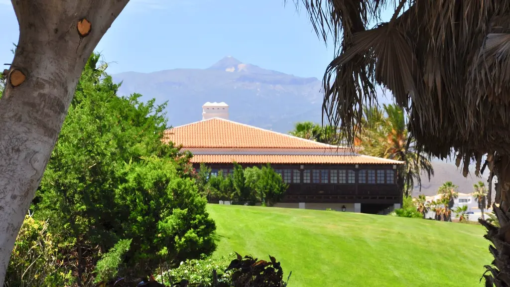 golf-del-sur-20.webp