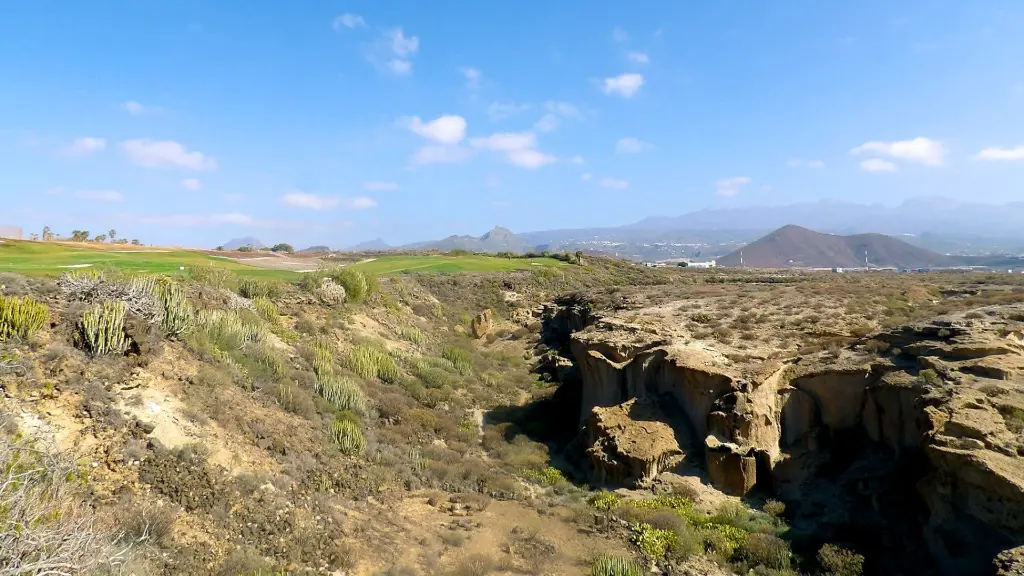 golf-del-sur-15.webp