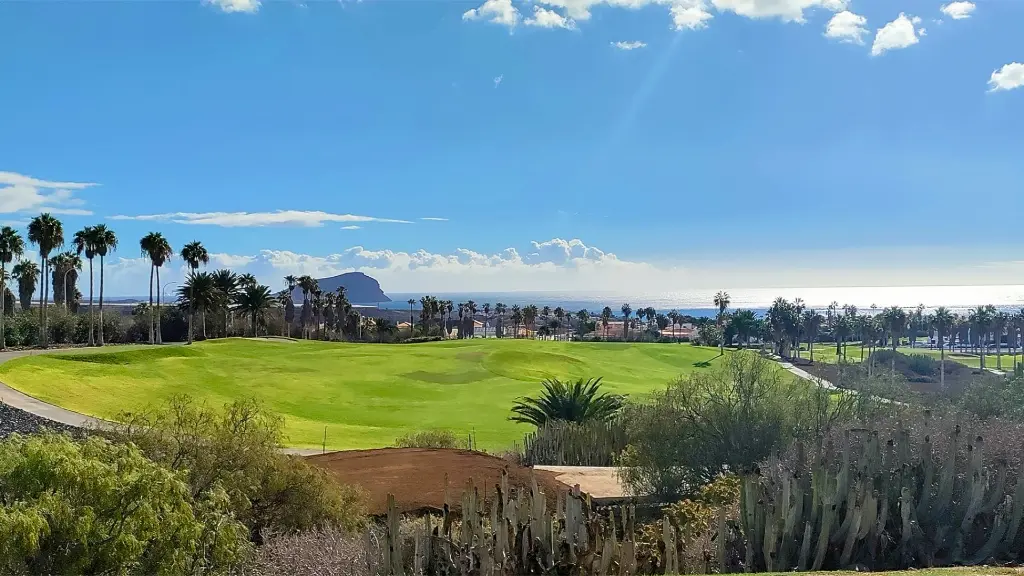 golf-del-sur-35.webp