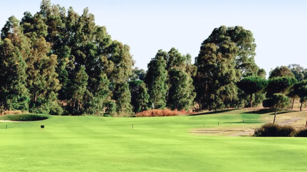 estancia-golf-13.webp