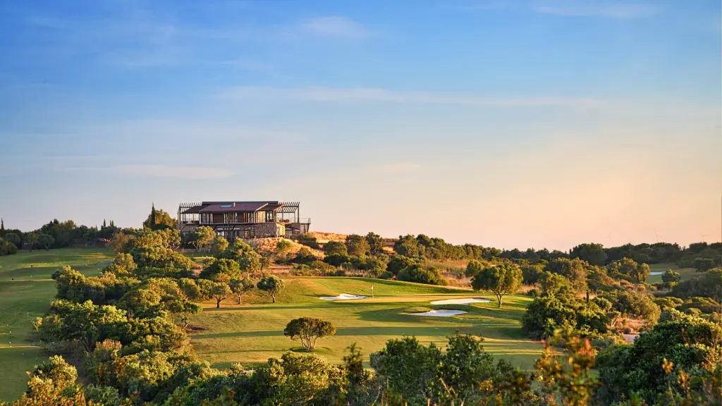 Espiche golf 9.webp