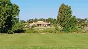 estancia-golf-28.webp