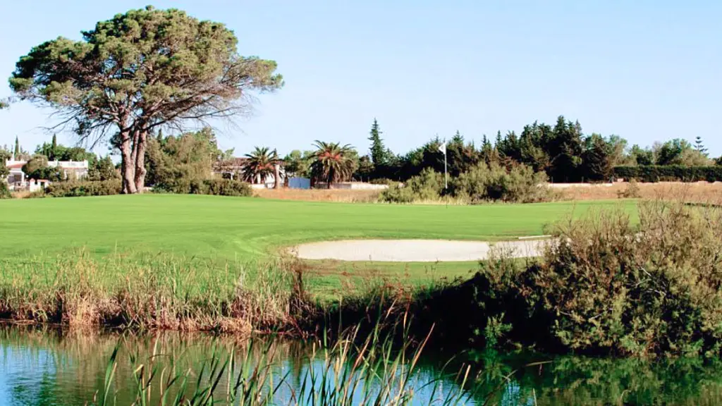 estancia-golf-12.webp
