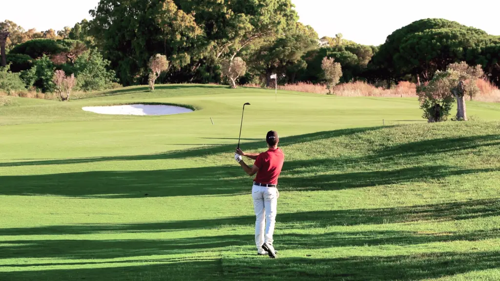 estancia-golf-11.webp