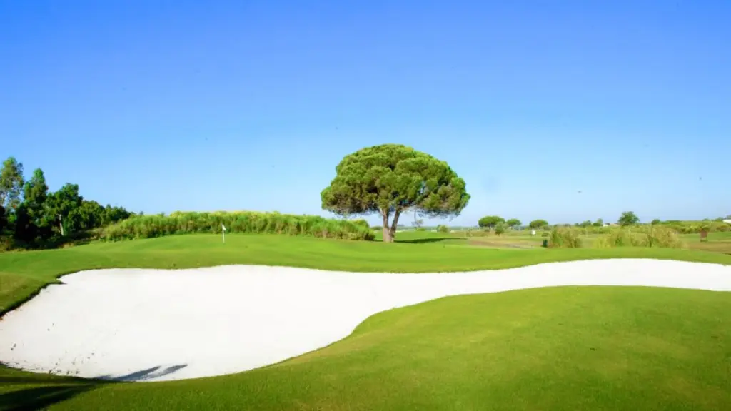 estancia-golf-38.webp