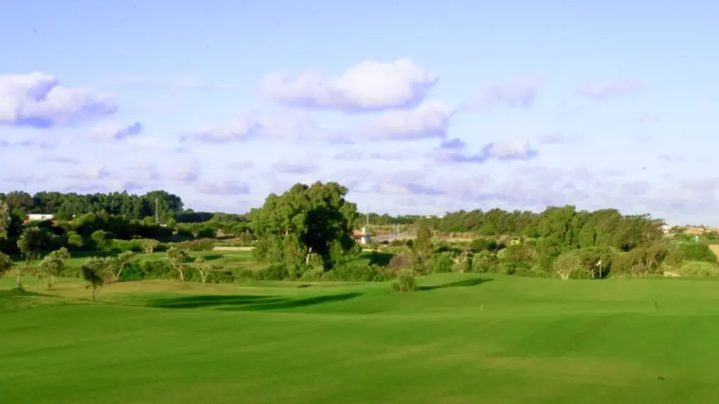 estancia-golf-19.webp