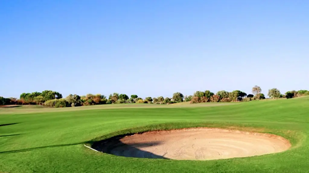 estancia-golf-25.webp
