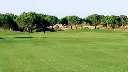 estancia-golf-18.webp