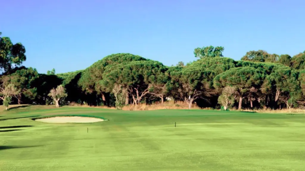 estancia-golf-17.webp