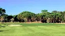 estancia-golf-17.webp