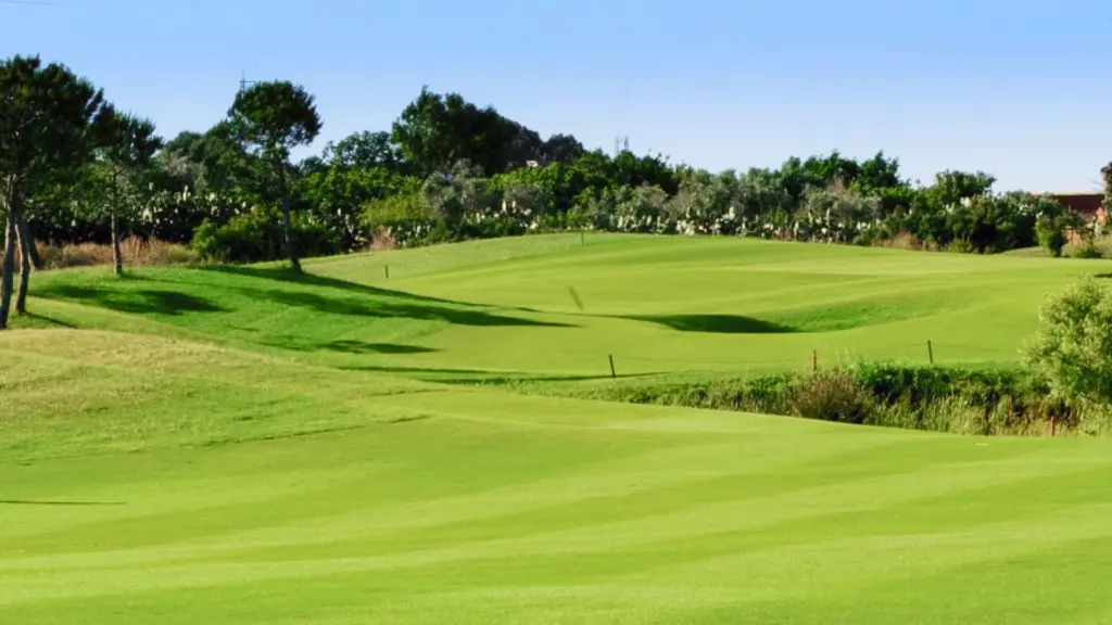 estancia-golf-16.webp