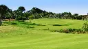 estancia-golf-16.webp