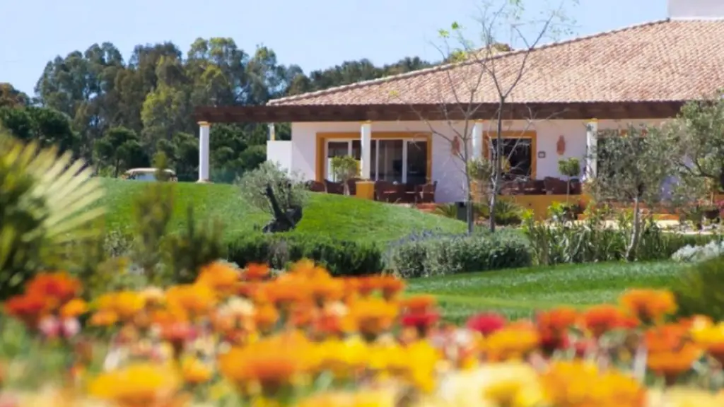 estancia-golf-37.webp