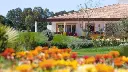 estancia-golf-37.webp