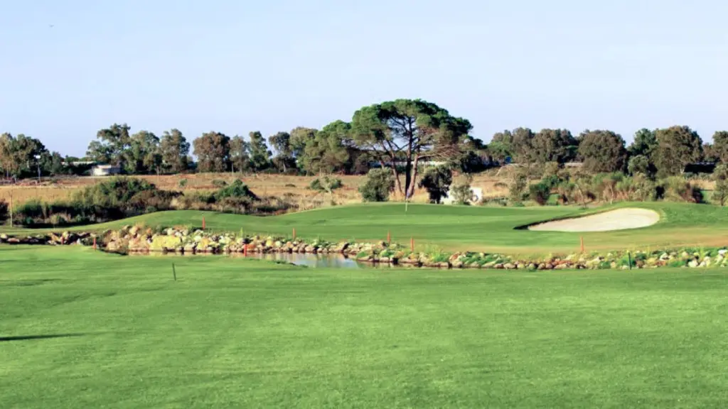 estancia-golf-22.webp