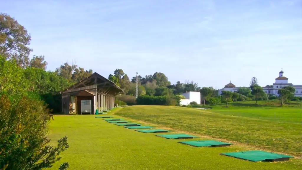 estancia-golf-21.webp