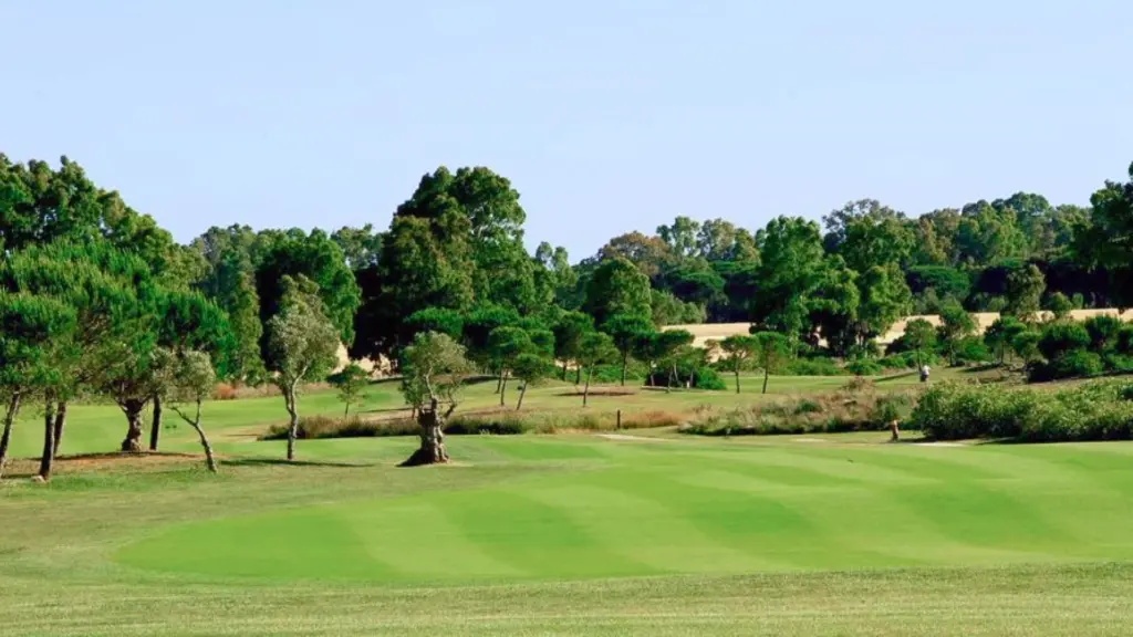 estancia-golf-23.webp