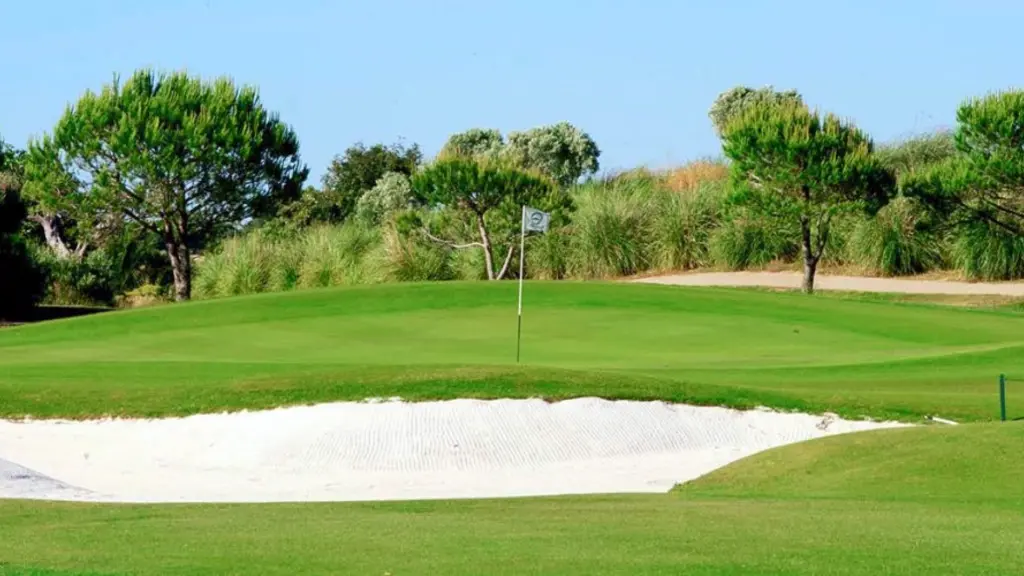 estancia-golf-15.webp