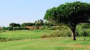 estancia-golf-33.webp