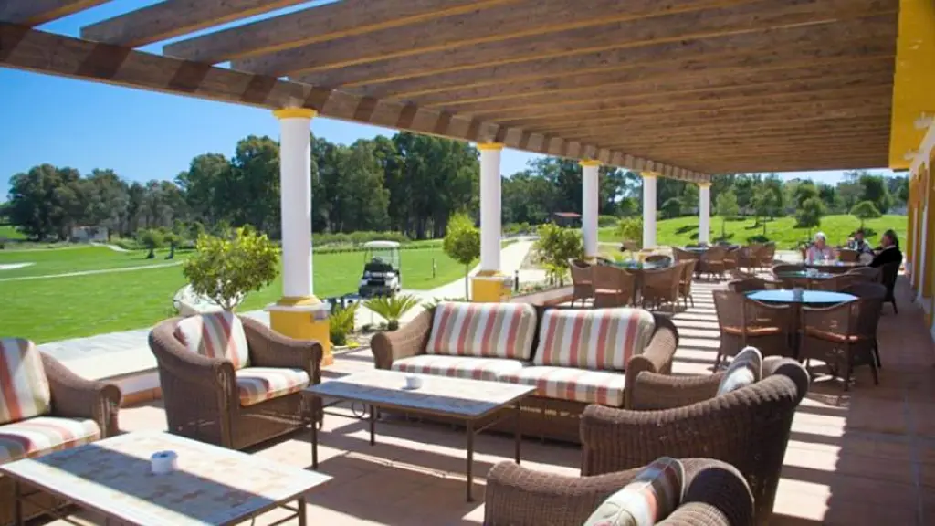 estancia-golf-5.webp