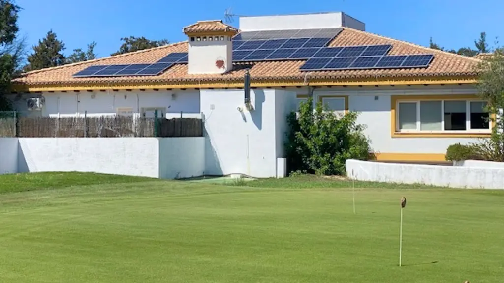 estancia-golf-24.webp