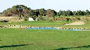 estancia-golf-30.webp