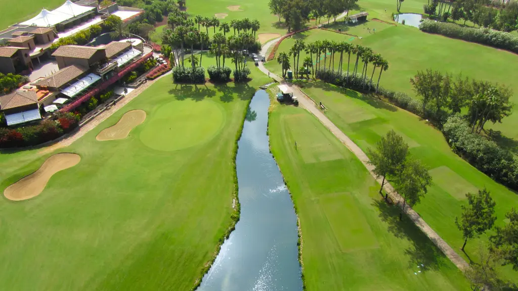 golf-las-americas-5.webp