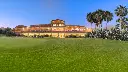 golf-las-americas-13.webp