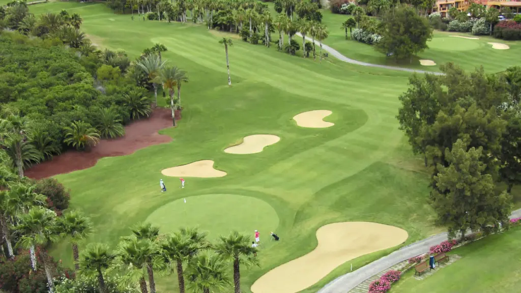 golf-las-americas-1.webp