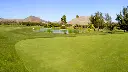 golf-las-americas-9.webp