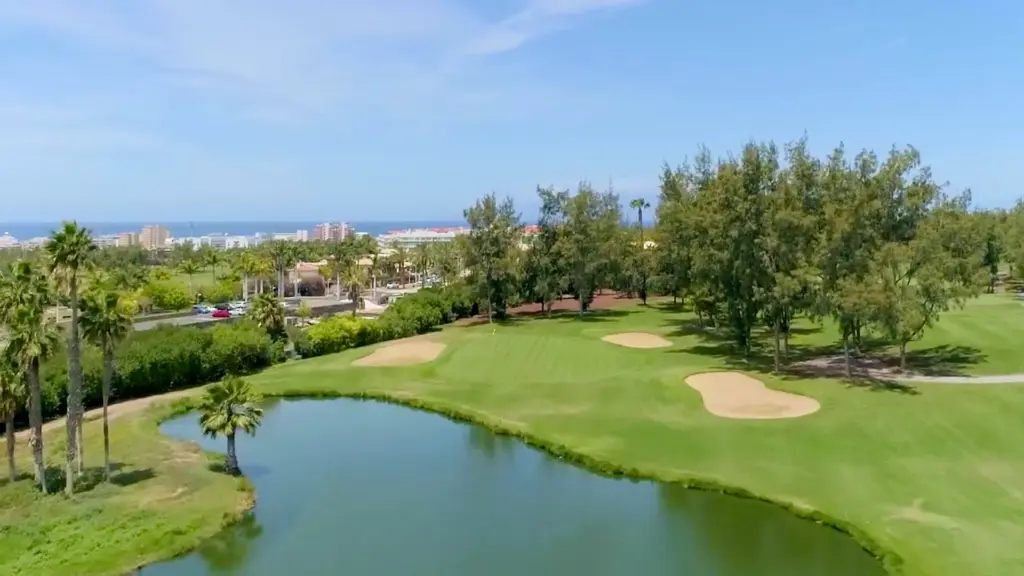 golf-las-americas-33.webp